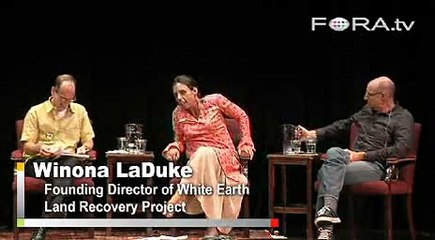 Justifying Importation of Food