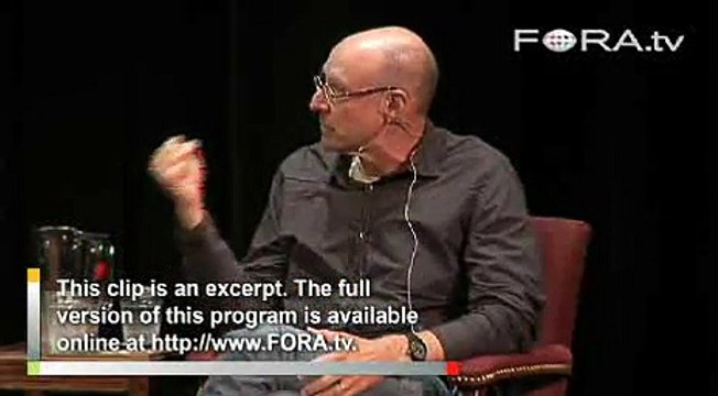 Voting with Our Forks