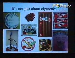 Less-Known Risk Factors for Oral Cancer