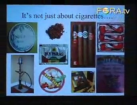 Less-Known Risk Factors for Oral Cancer