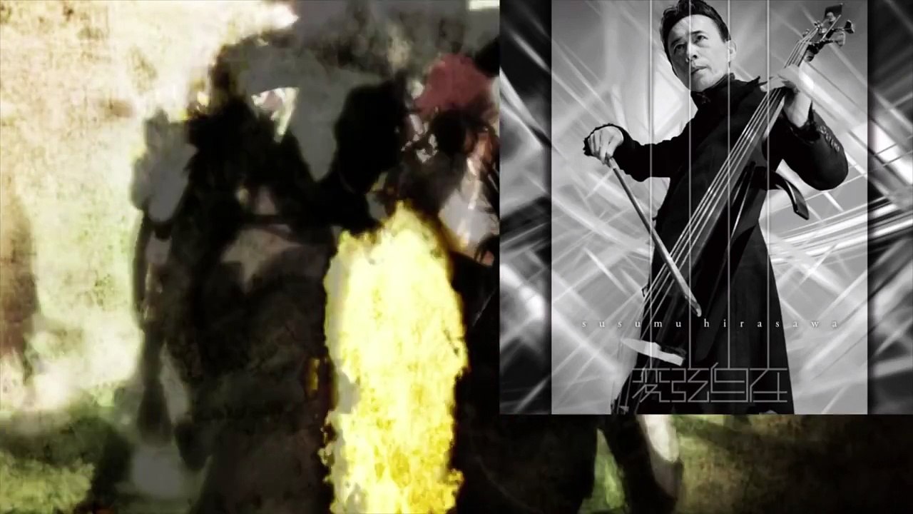 Berserk Golden Age Arc III Descent - DEMO's Anime Review