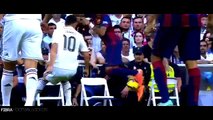 Football Skills Stars ft  Cristiano Ronaldo ● Lionel Messi ● Neymar   2015   HD