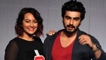 Tevar Promotion With IIT Students | Arjun Kapoor | Sonakshi Sinha
