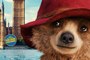 Paddington - Bear - Hollywood  Adventure, Animation, Comedy, Family film 2015