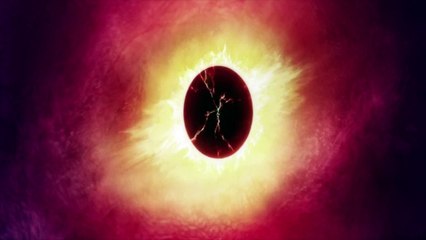 Skull Knight's a dick