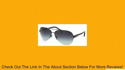 Download Video: Dolce & Gabbana - Mens Vibrant Colours Sunglasses Review