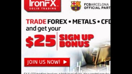 best ecn forex brokers online