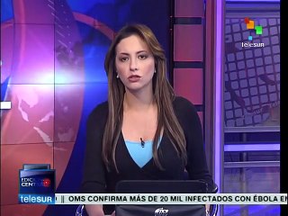 Estado Islámico secuestra a 170 hombres al norte de Irak