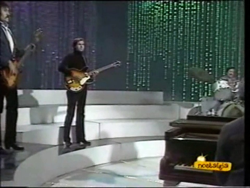 Lolita - La Saeta