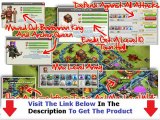 Clash Of Clans Secrets Reviews Bonus + Discount