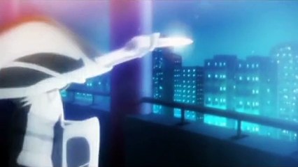 Top Must See Anime Movies