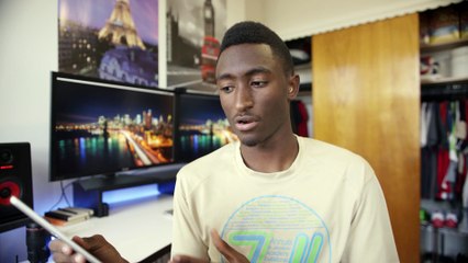 Cho thuê ipad giá rẻ tphcm