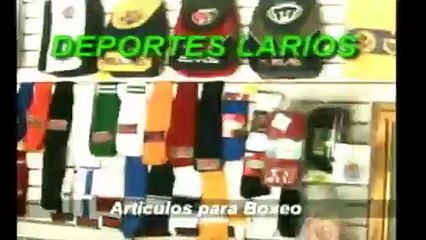DIARIO NOTICIAS Viernes 2 de Enero de 2015