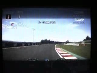 r390 gt1 suzuka forum auto.avi