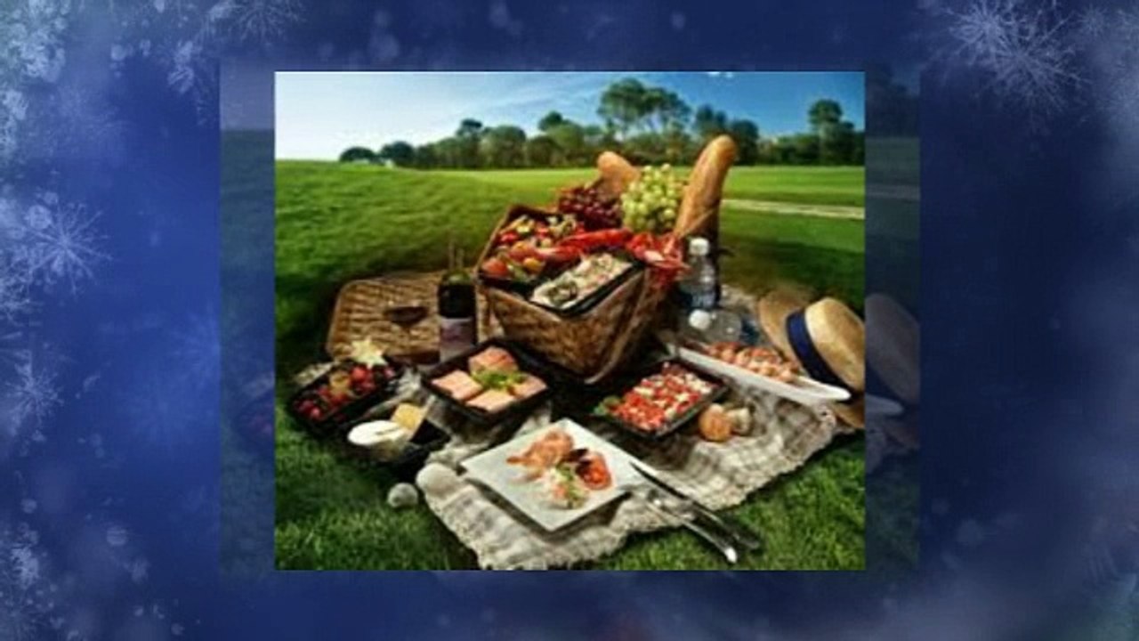 Kitchenaid Food Processor with pearl Metallic finish