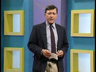 VECTORS+DIMENSIONS+PROJECTILE MOTION+FREE FALL ACCELERATION