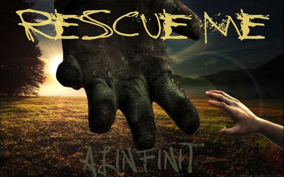 Rescue Me Sad Piano Instrumental With Hook (Wiz Khalifa/Drake/Lil Wayne Type Beat) Alinfinit 2015