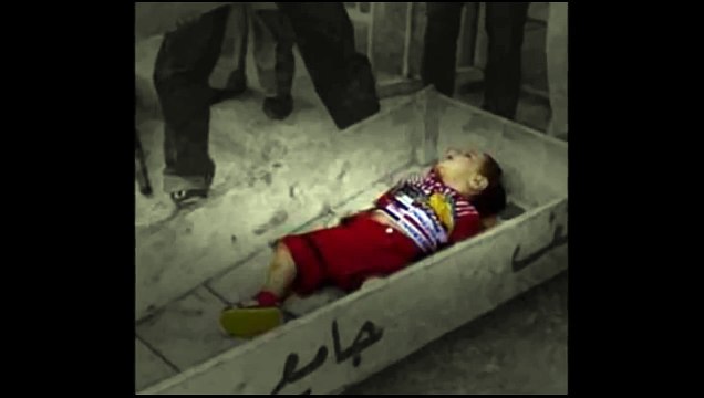 Sad piano (this will make you cry) by Michael Ortega