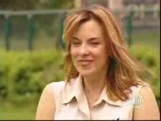 DE GOLF SEXYS!!!!! LIÇÕES