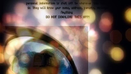 My Talking Angela Hack No Password 2015