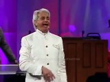 Benny Hinn - Holy Spirit Flow Through Me