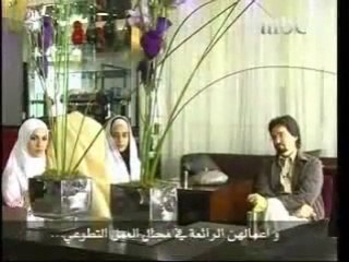 an holly wood actress accepts islam subhanallah