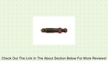 Dorman 484-164 Brake Bleeder Screw Review