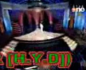 SIKANDER SANAM and WALI SHAIKH Episode 20