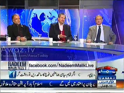 Qamar Zaman Kaira interesting comment on rumors of Imran Khan, Reham Khan Marriage