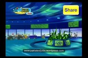 New Oggy and Cockroaches cartoons Rock`n Roll in urdu hindi episode and season