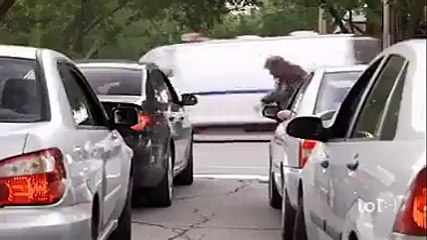 Well  That s Better Than Nothing