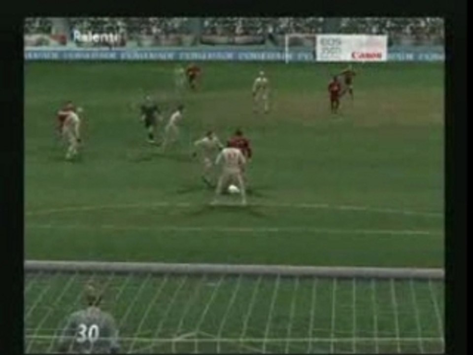 Defi 9