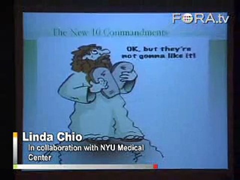 Lifestyle Behaviors that Help Prevent Cancer