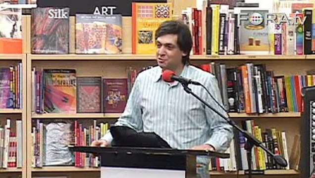 Barack Obama and Online Dating