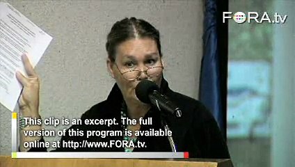 A Personal Experience with Pesticides