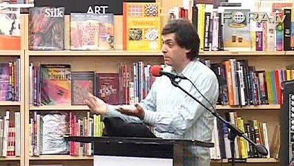 Cultural Differences in Ordering Beer