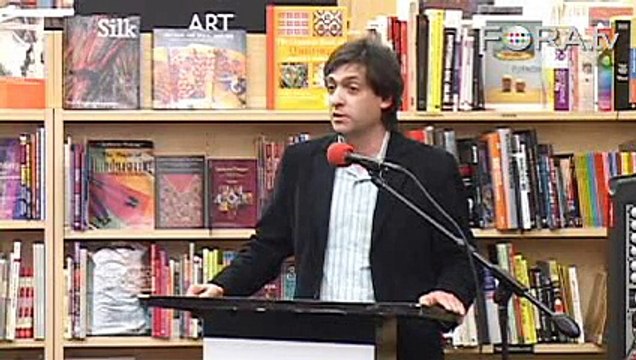 How People Rationalize Cheating and Stealing