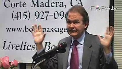 Listening Techniques for Men