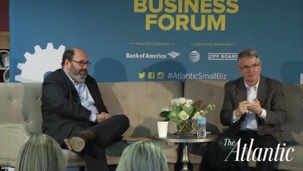 Crowd-funding Securities