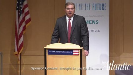 Skills Crisis: 4 Million Job Openings in US Go Unfilled