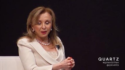 E-Commerce Startups Making Credit Cards Obsolete