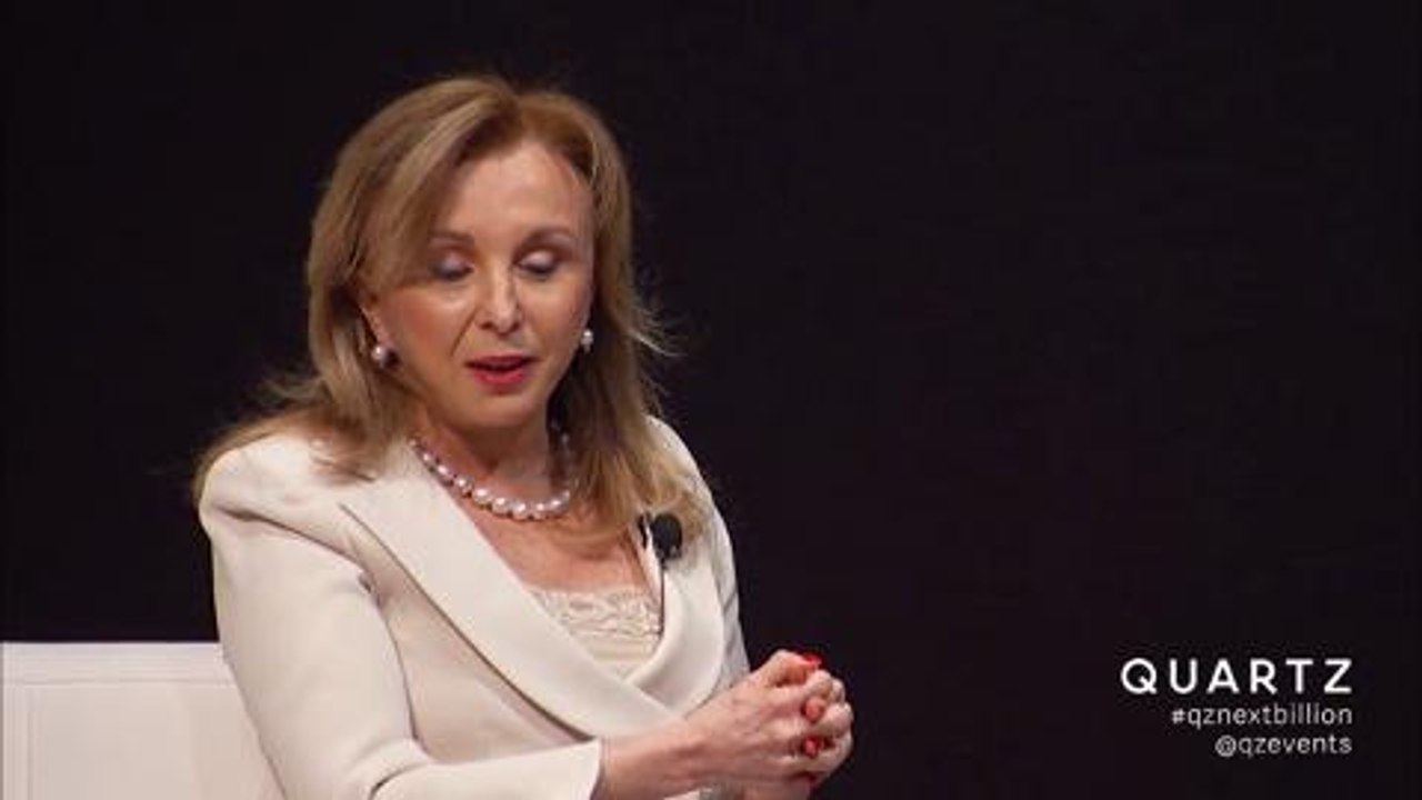 E-Commerce Startups Making Credit Cards Obsolete