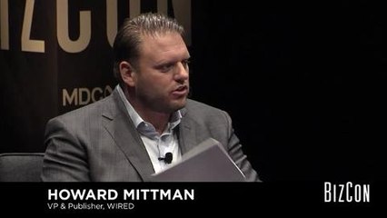 Don't Fear Advertorial: Why 'Explosions' Earn Attention