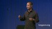 Tony Hsieh Learns Culture Is Job One at Zappos