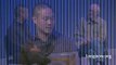 Zappos' Tony Hsieh Envisions the Innovation Elevator