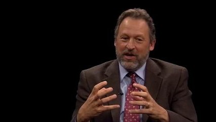 Cannabis: From Co-op to Billion Dollar Retail Industry