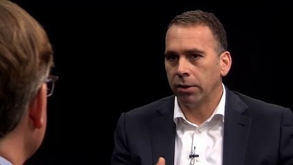 Pot as Medicine: THC vs CBD