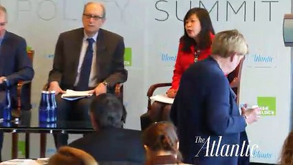 The Biggest Threat to Taxpayers? Tax Preparer Fraud