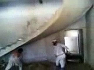 Pakistani Funny Clips 2015 Watch Funny Pakistani Pathan Clip