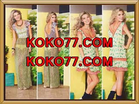 WKBL축구배당《／／》 CＬIＣＫ７７닷ＯＺ닷ＳＴ 《／／》WKBL온라인배팅 WKBL토토하는법